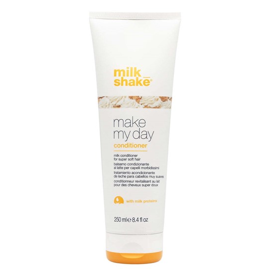 Picture of MILKSHAKE MAKE MY DAY CONDITIONER